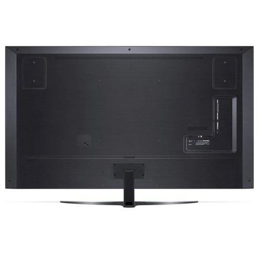 LG 55NANO883PB 55" LED Nanocell UltraHD 4K HDR10 Pro