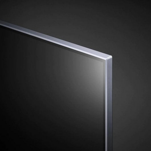 LG 55NANO883PB 55" LED Nanocell UltraHD 4K HDR10 Pro