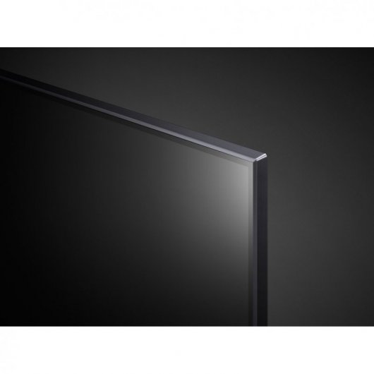 LG 75NANO803PA 75" LED Nanocell UltraHD 4K HDR10 Pro