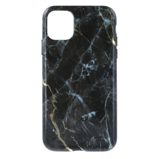 Funda Mármol para iPhone 11