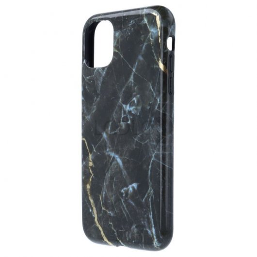 Funda Mármol para iPhone 11