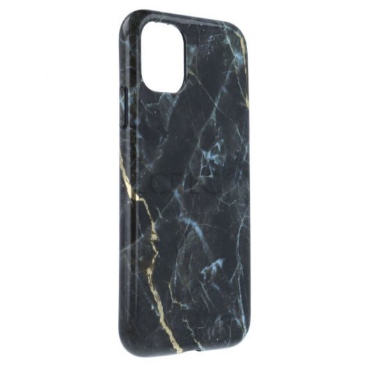Funda Mármol para iPhone 11