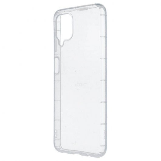 Funda Degradada para Samsung Galaxy A12