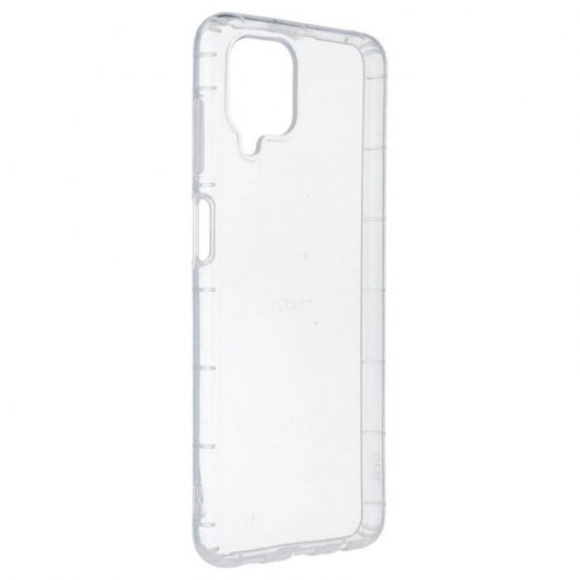 Funda Degradada para Samsung Galaxy A12