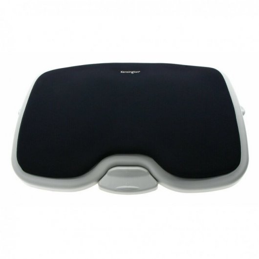 Kensington Solemate Comfort Reposapiés