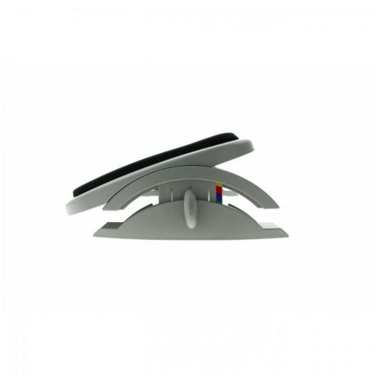 Kensington Solemate Comfort Reposapiés
