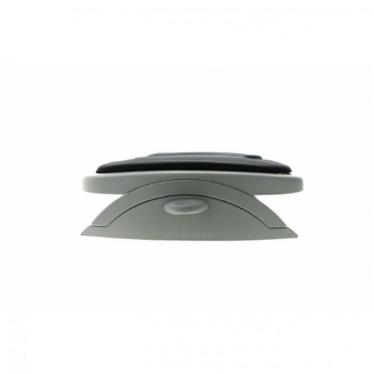 Kensington Solemate Comfort Reposapiés