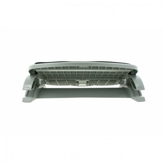 Kensington Solemate Comfort Reposapiés