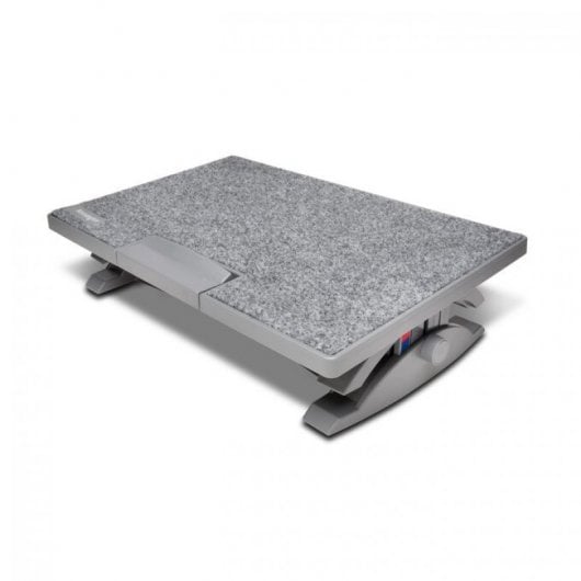 Kensington SmartFit SoleMate Pro Elite Grau