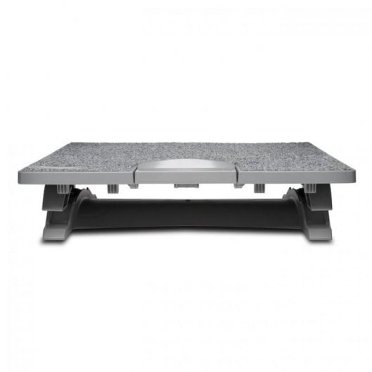 Kensington SmartFit SoleMate Pro Elite Grau