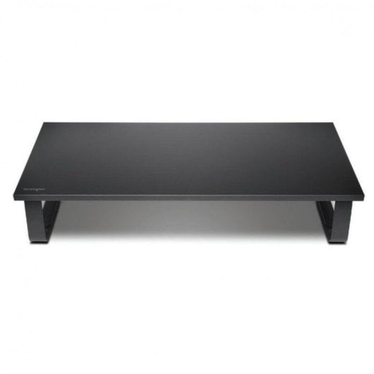 Kensington Supporto Monitor Extra Large Scrivania 32" Max 20Kg