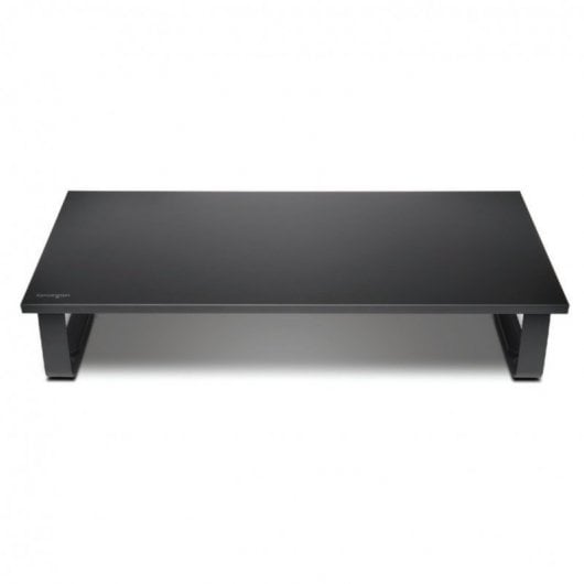Kensington Suporte para Monitor Extra-Largo