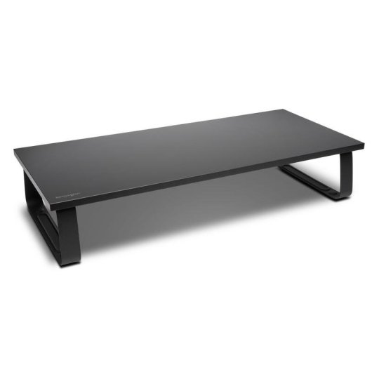 Kensington Supporto Monitor Extra Large Scrivania 32" Max 20Kg