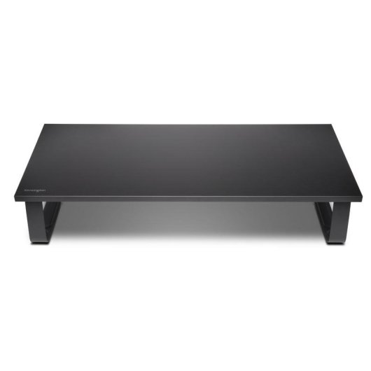 Kensington Supporto Monitor Extra Large Scrivania 32" Max 20Kg