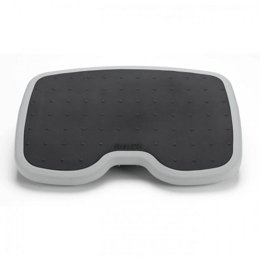 Kensington Solemate Reposapiés