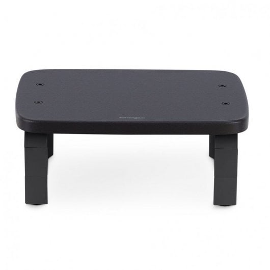 Kensington Smartfit Soporte Negro para Monitor