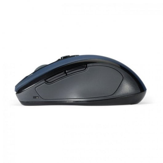 Kensington Pro Fit Maus Büro rechts RF Wireless Optisch 1750 DPI