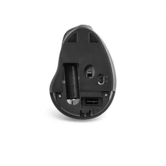 Kensington Mouse Pro Fit® Ergo wireless verticale
