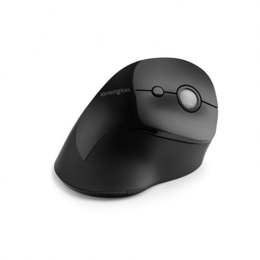 Kensington Mouse Pro Fit® Ergo wireless verticale