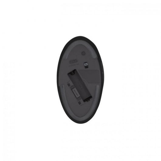 Kensington Mouse Pro Fit® Ergo wireless—nero