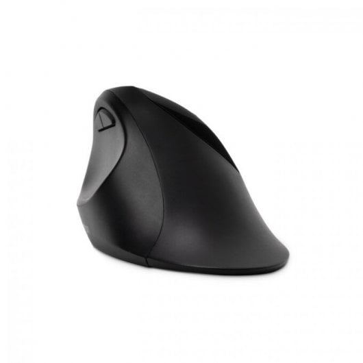 Kensington Mouse Pro Fit® Ergo wireless—nero