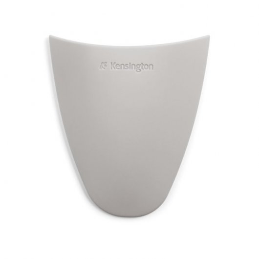 Kensington Orbit Maus Büro Beidhändig USB Typ-A