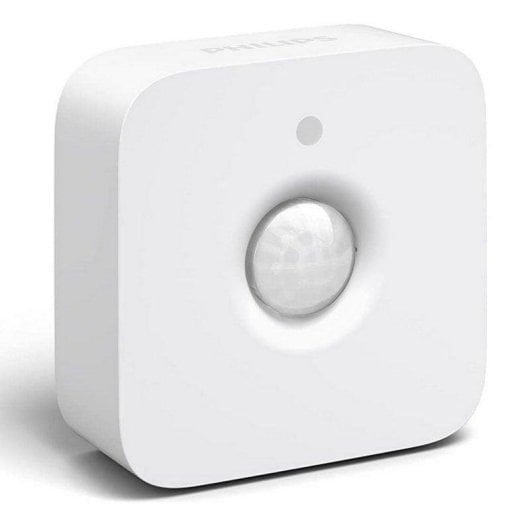 Philips Hue Bewegungsmelder