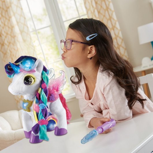 Trucco magico di VTech Skyla