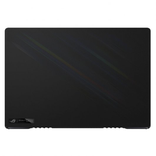 Asus ROG Zephyrus M GU603HR-K8009T Intel Core i7-11800H/32GB/1TB SSD/RTX 3070/16"