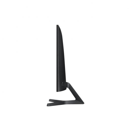 Samsung C27F396FHR 27" LED FullHD FreeSync Curva