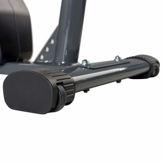 Tunturi Fit B40 Bicicleta Estática Indoor