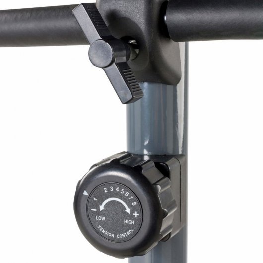 Tunturi Fit B40 Bicicleta Estática Indoor