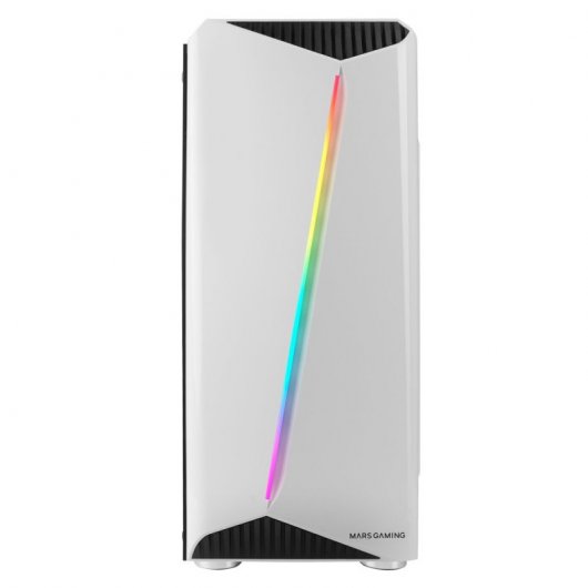 Epical-Q SoHo53 Intel Core i5-10400/8GB/1TB+480GB SSD