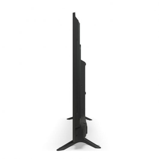 TD Systems K50DLG12US 50" LED UltraHD 4K HDR10