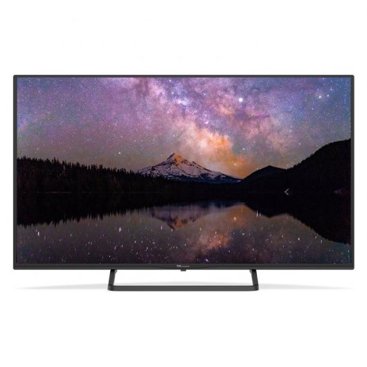TD Systems K40DLX14GLE 40" LED FullHD