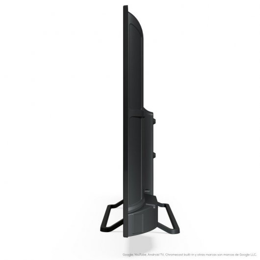 TD Systems K40DLX14GLE 40" LED FullHD