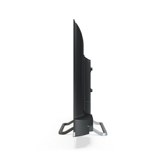 TD Systems K32DLX14GLE 32" LED HD