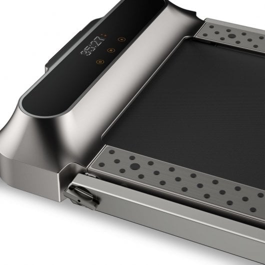 Xiaomi Kingsmith WalkingPad R2 Passadeira de Corrida Dobrável