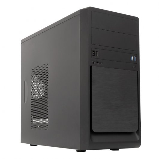 Epical-Q SoHo51 Intel Core i5-10400/8GB/480GB SSD