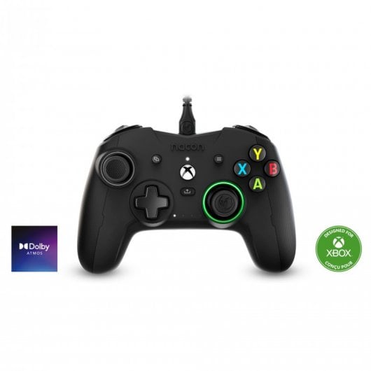 Nacon Revolution X Pro Controller Xbox Series/Xbox/PC