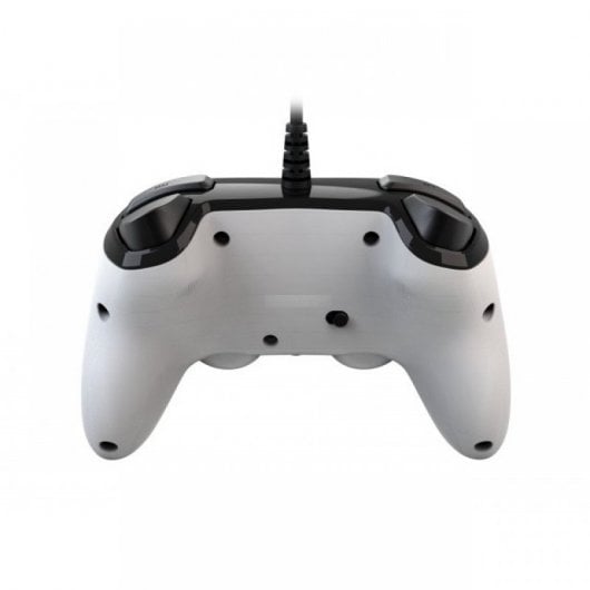 Nacon Pro Compact Controller Xbox Series/Xbox/PC Branco