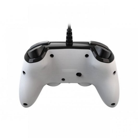 Controller compatto Nacon Pro Serie Xbox/Xbox/PC Bianco