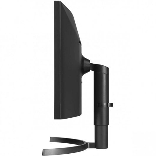 LG UltraWide 35WN73A-B 35" LED UltraWide QHD 100Hz FreeSync Curvo