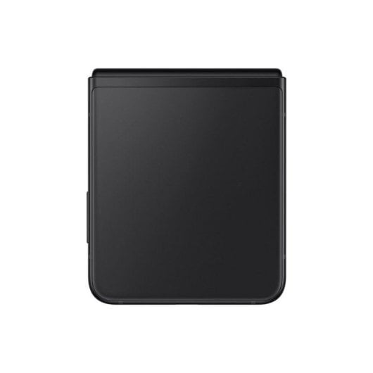 Samsung Galaxy Z Flip3 5G 8GB 256GB 6.7" Negro