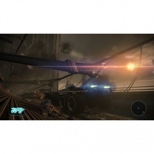 Mass Effect Legendary Edition Xbox Series X/S/One Licencia Digital