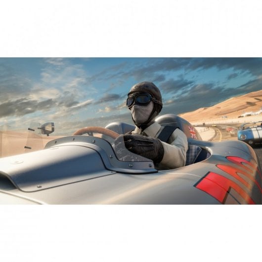 Forza Motorsport 7 Standard Edition Xbox One/PC Licencia Digital
