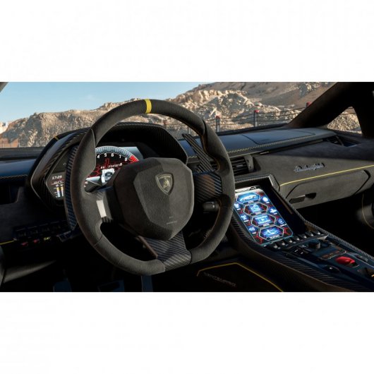 Forza Motorsport 7 Standard Edition Xbox One/PC Licencia Digital