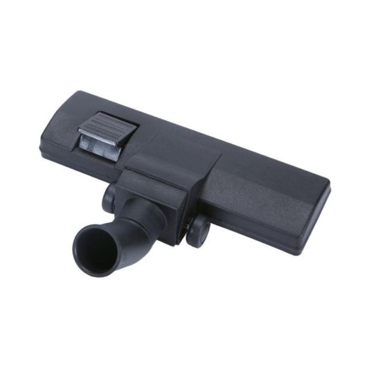 Bidone Aspiratutto Sogo ASP-SS-16136 1200W 20L HEPA Secco e Umido