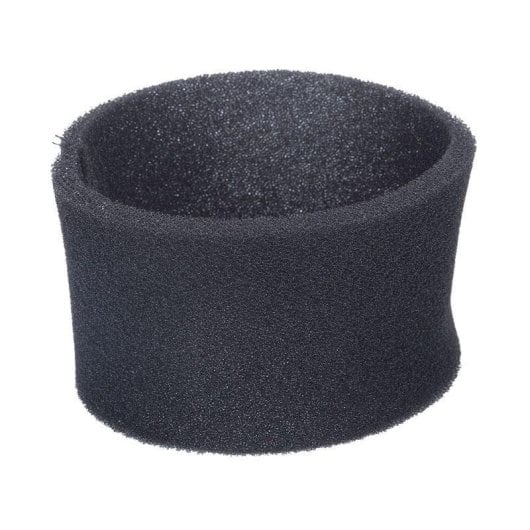 Bidone Aspiratutto Sogo ASP-SS-16136 1200W 20L HEPA Secco e Umido