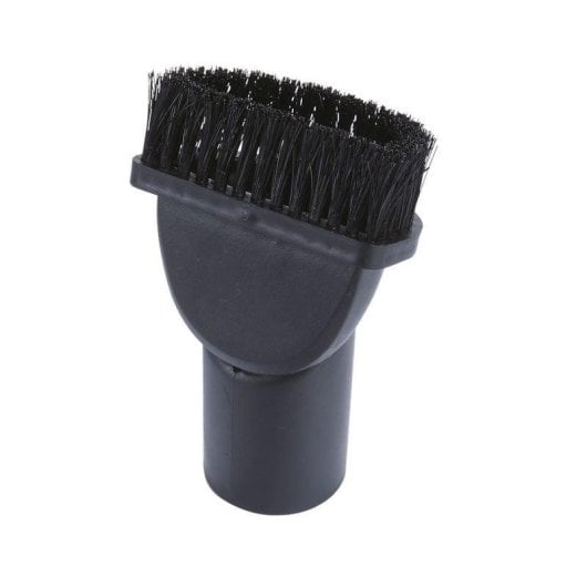 Bidone Aspiratutto Sogo ASP-SS-16136 1200W 20L HEPA Secco e Umido